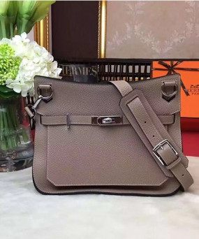 [HERMES]에르메스 집시에르 토고 28cm-3